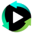Ukeysoft Video Converter