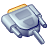 FlowTestTool