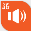 VoiceReader