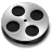 Cute Screen Recorder