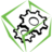 BoxedApp Packer