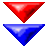 XRecode II Pro