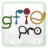 Greenfish Icon Editor