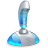Joystick Tester