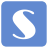 StoneMonitor