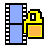VaySoft Video to EXE Converter Pro