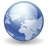 Advanced URL Catalog