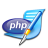 DzSoft PHP Editor