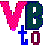 VBto Converter
