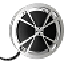 Bigasoft PSP Video Converter