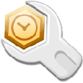Remo Repair Outlook