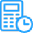 Socket Client Tester