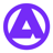 Aphelion Wallet