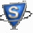 SysTools PowerPoint Recovery