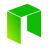 NEO-CLI