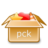 WinPck