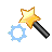 Regex Match Tracer