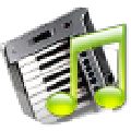 Okoker Audio Factory