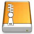 Okoker Data Recovery