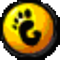 VBExplorer