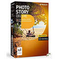 MAGIX Photo Manager