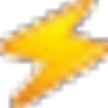 Text File Splitter