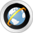 SiteInFile Compiler
