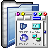 thinBasic