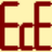 E-Code Explorer