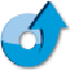 E-Reverse