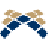 FlexSim 2019