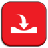 Dimo Video Downloader