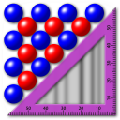 CrystalDiffract