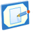 ShowDesktop Per Monitor