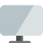 攒机助理