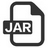 ShakaApkTool.jar