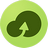 OSS Browser