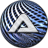 AutoIt