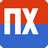 NxFilter