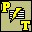 power tab editor