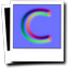 CrazyBump