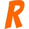 Rocket 3F(多边形建模