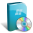 IndaSoftware Cover Pro
