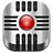 Leawo Music Recorder