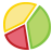 FolderVisualizer