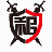 宙斯自助租号系统
