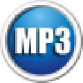 闪电MP3格式转换器