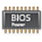 VBE7v0.0.7b