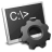 RegToBat Converter Plus
