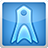 TagTower Pro